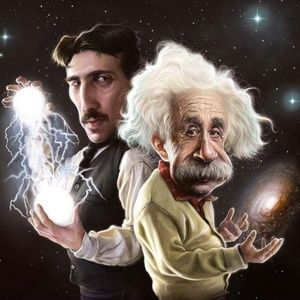 Meet your Posher, Jimmy